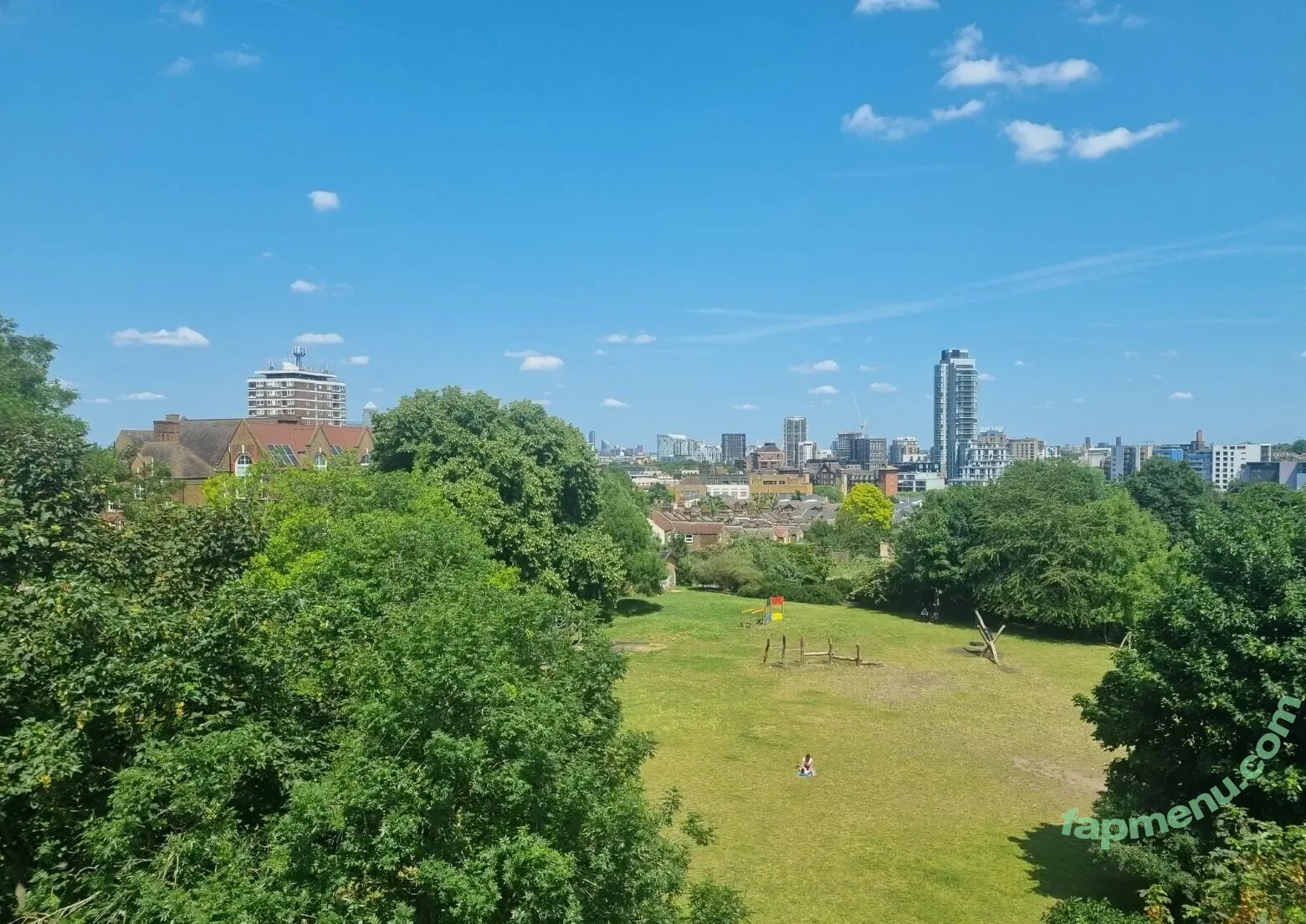 taniaamazon_free nude photo #0125 (fb_0296)