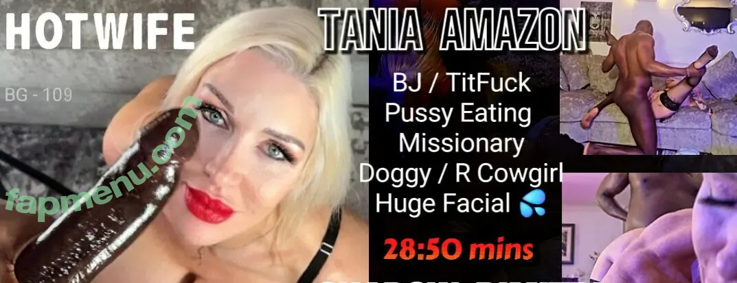 taniaamazon_free nude photo #0126 (fb_0296)