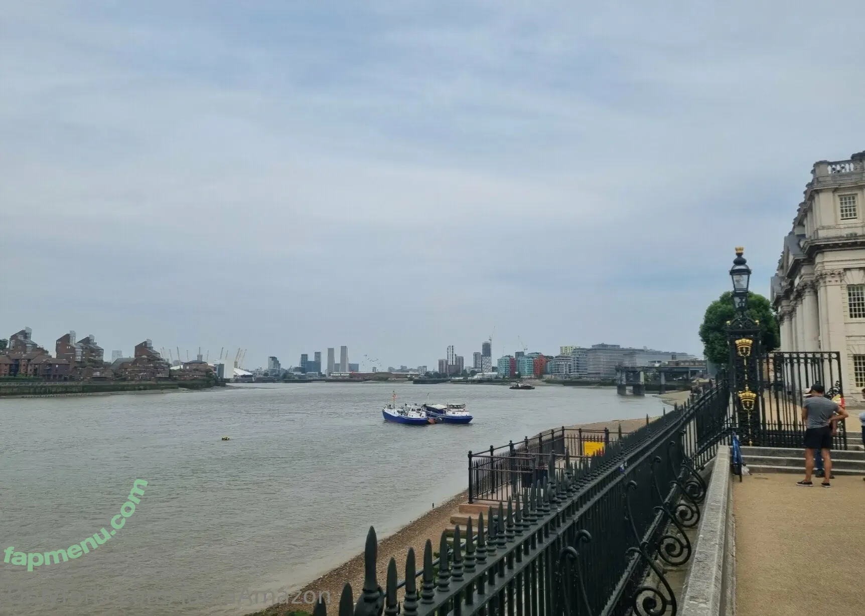 taniaamazon_free nude photo #0134 (fb_0296)