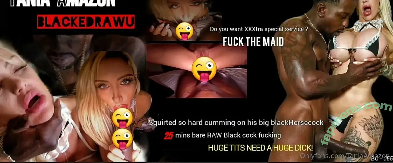 taniaamazon_free nude photo #0153 (fb_0296)