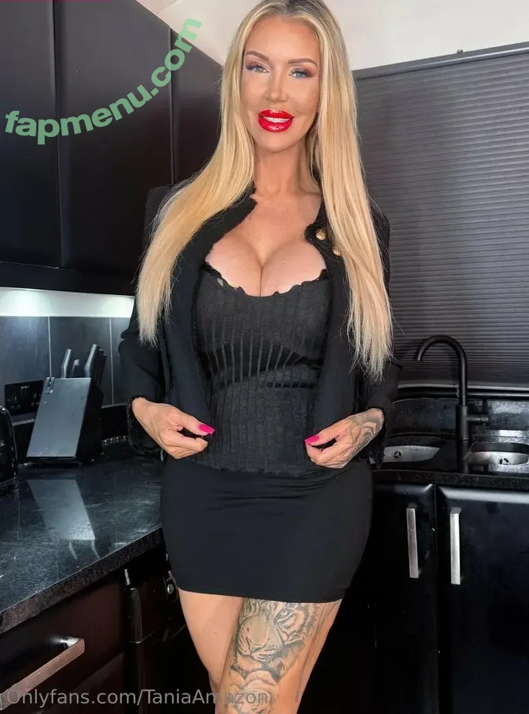 taniaamazon_free nude photo #0155 (fb_0296)