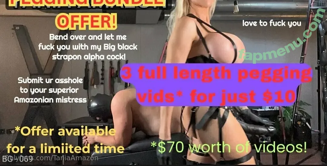 taniaamazon_free nude photo #0170 (fb_0296)