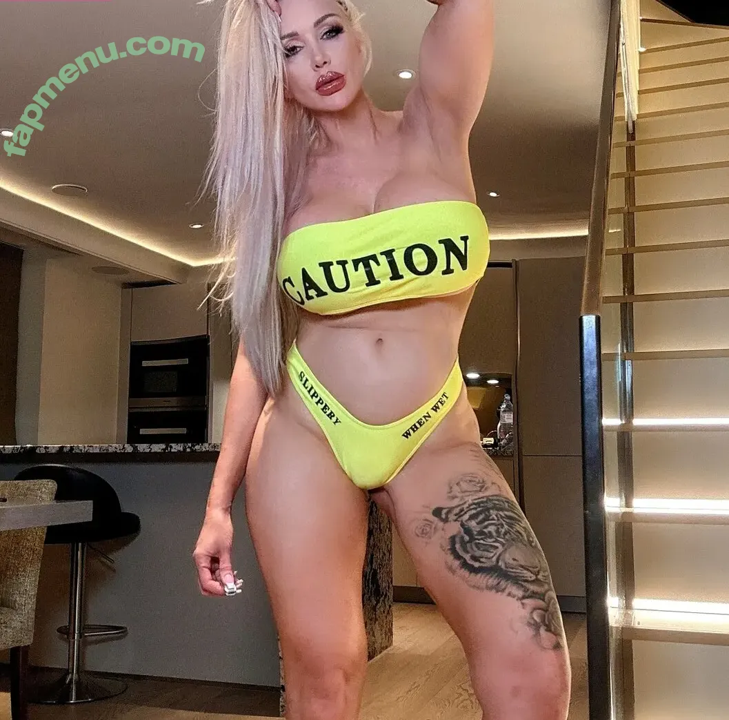 taniaamazon nude photo #0128 (djtaniaamazon)