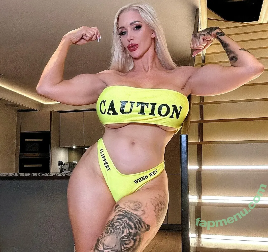 taniaamazon nude photo #0129 (djtaniaamazon)