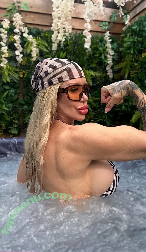 taniaamazon nude photo #0184 (djtaniaamazon)
