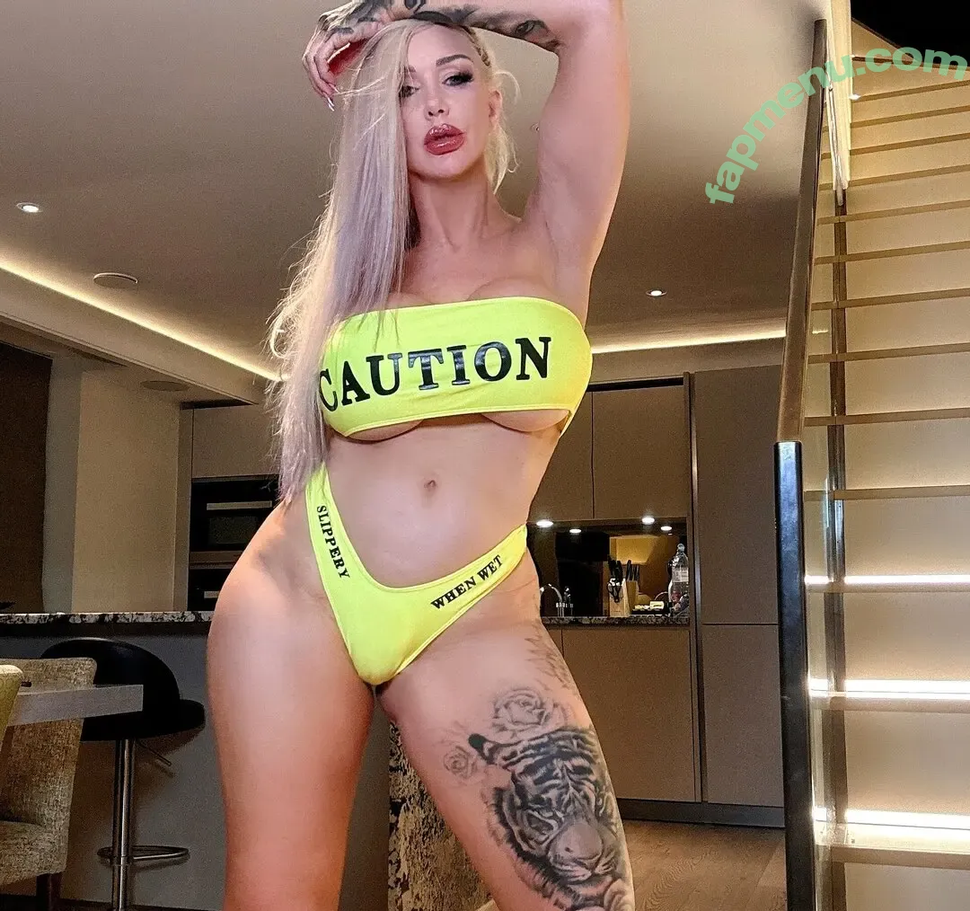 taniaamazon nude photo #0206 (djtaniaamazon)