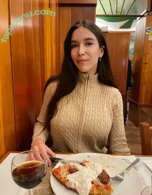 taniabanntv / tania.bann nude photo #0001