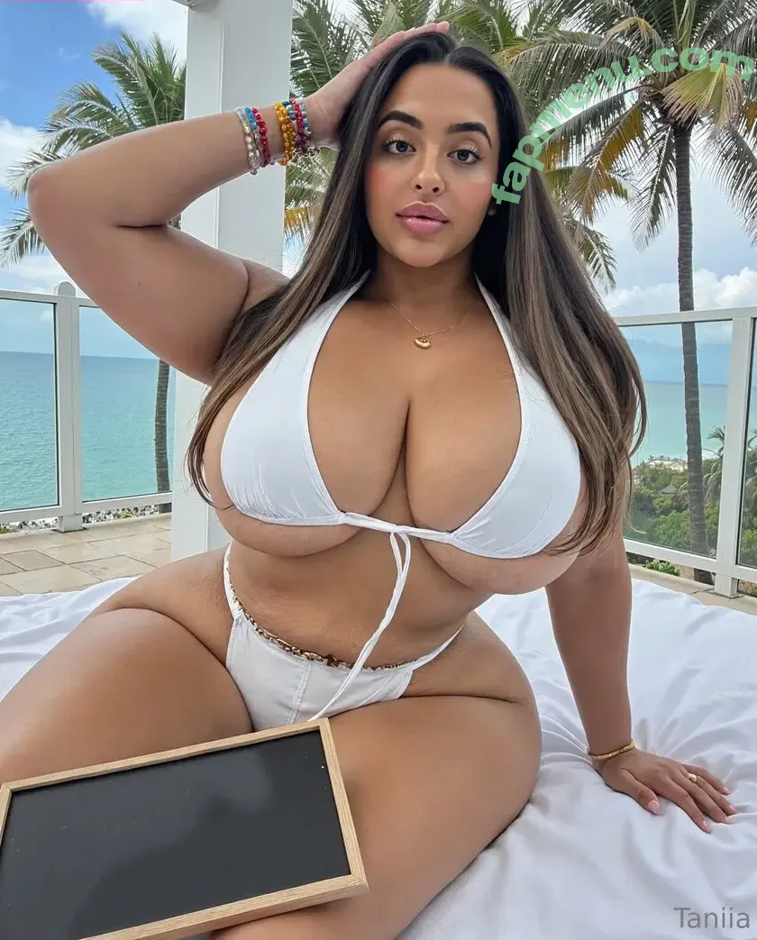 taniabombon nude photo #0019 (taniabombon)