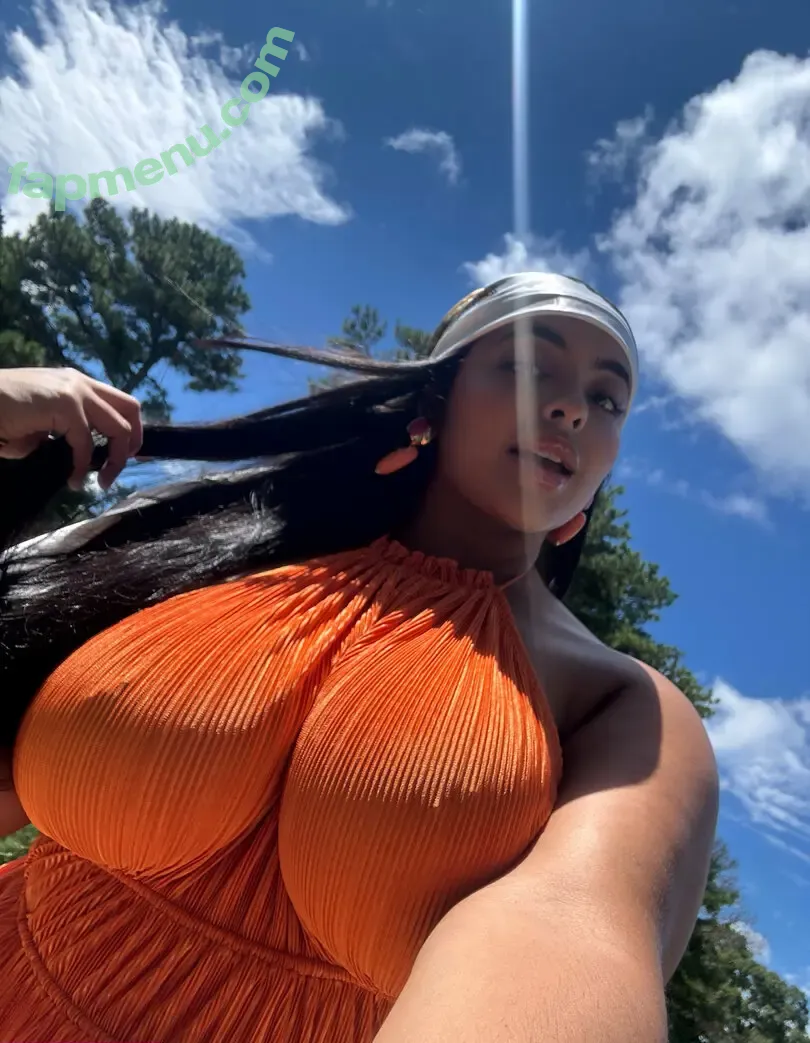 taniabombon nude photo #0025 (taniabombon)