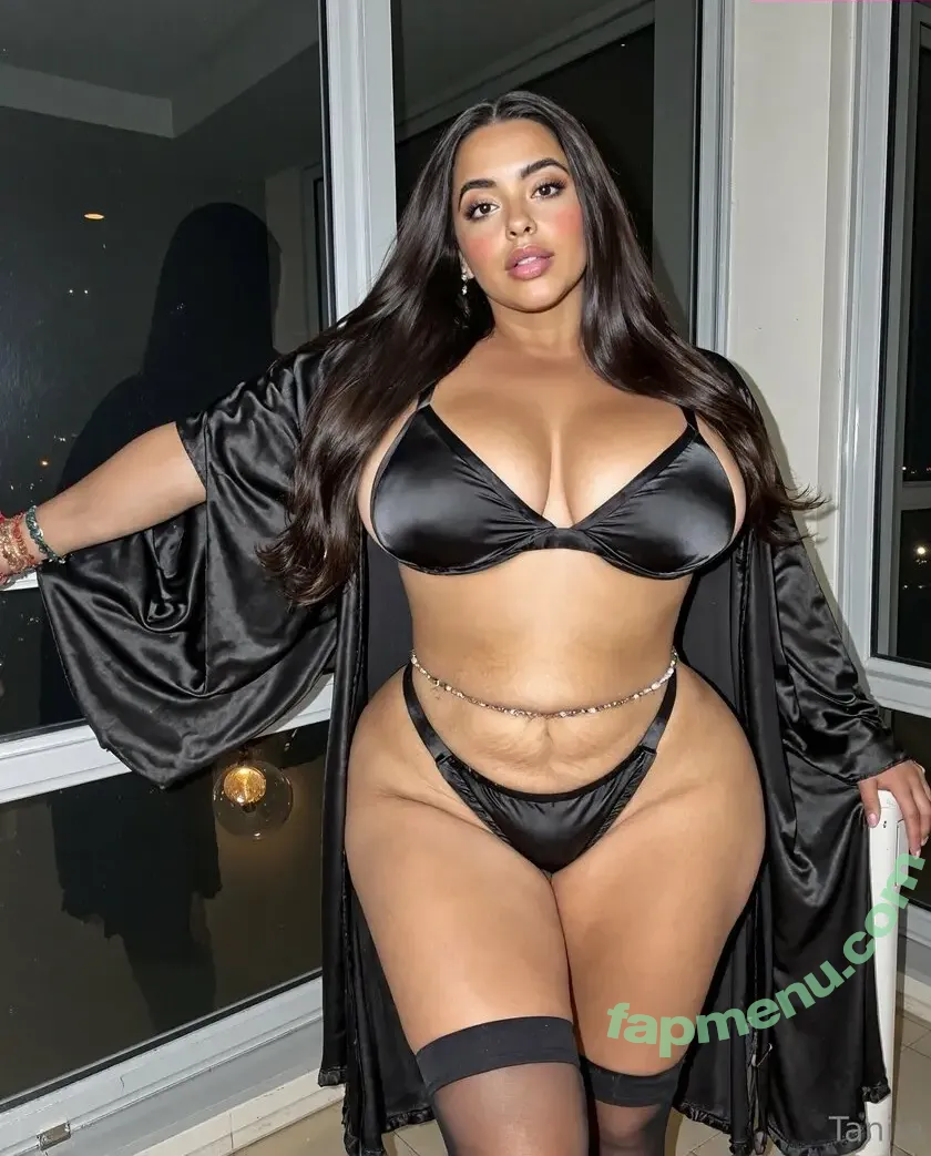 taniabombon nude photo #0032 (taniabombon)