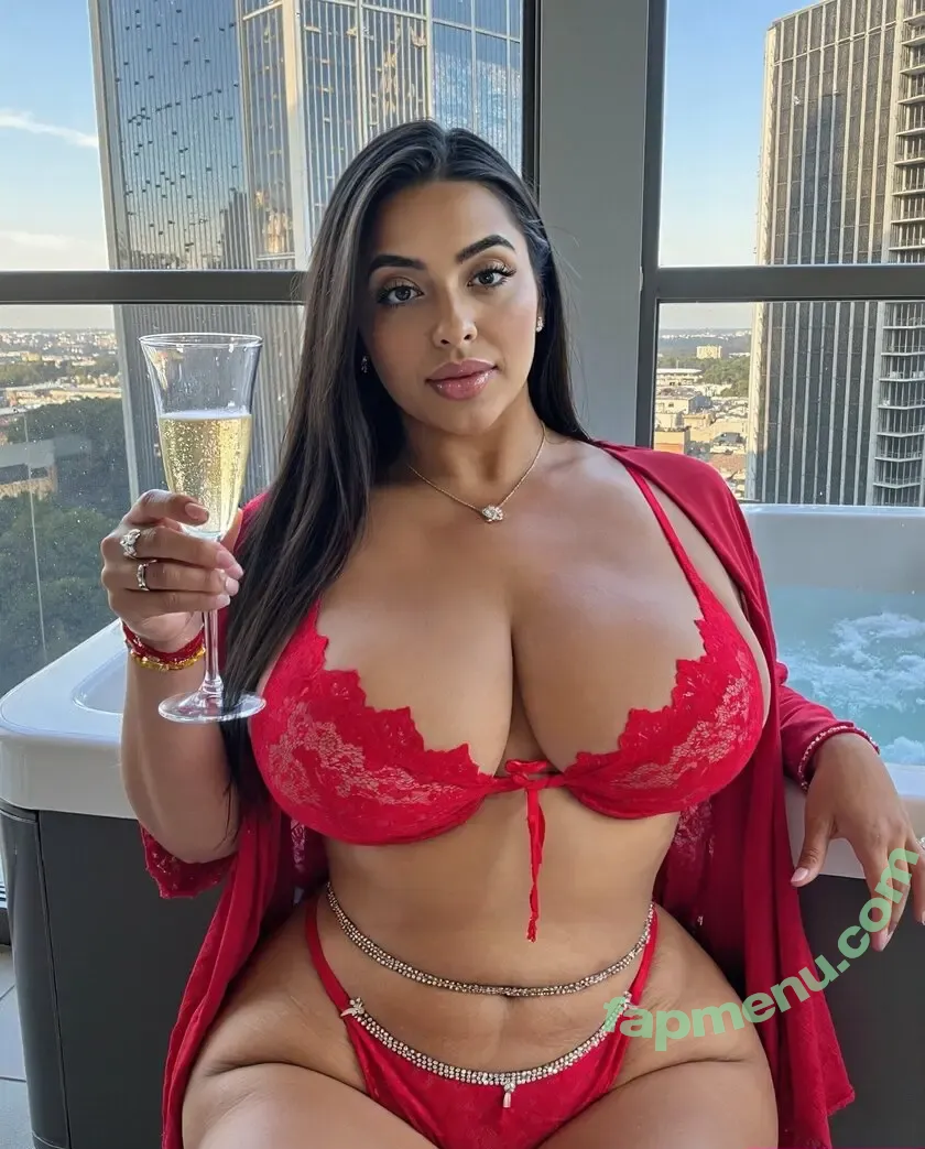 taniabombon nude photo #0034 (taniabombon)