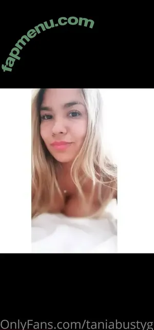  nude photo #0004