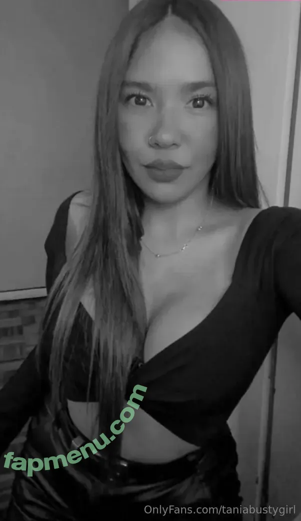 taniabustygirl nude photo #0001 (taniabustygirl)