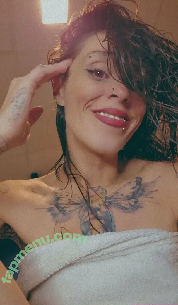 taniamisstattoo nude photo #0038 (taniamisstattoo)