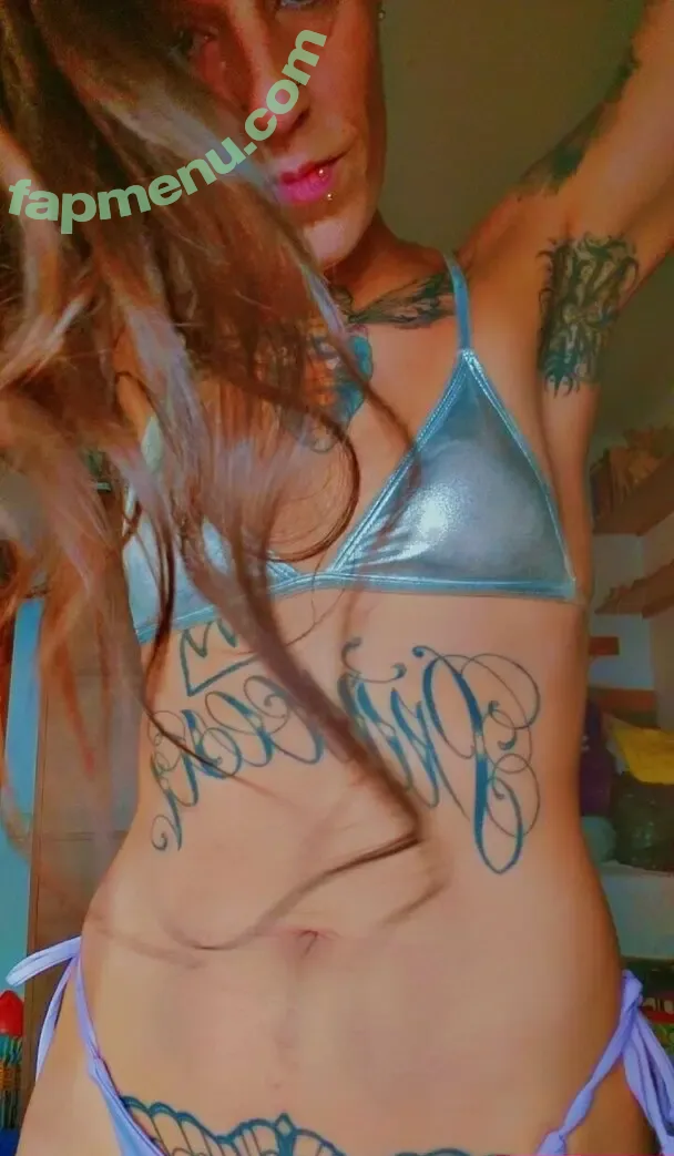 taniamisstattoo nude photo #0052 (taniamisstattoo)