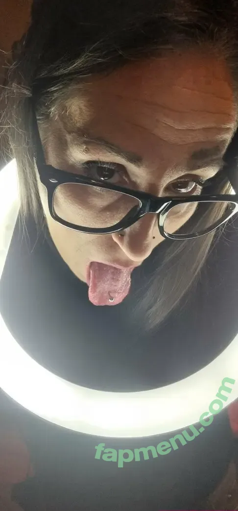 taniamisstattoo nude photo #0069 (taniamisstattoo)