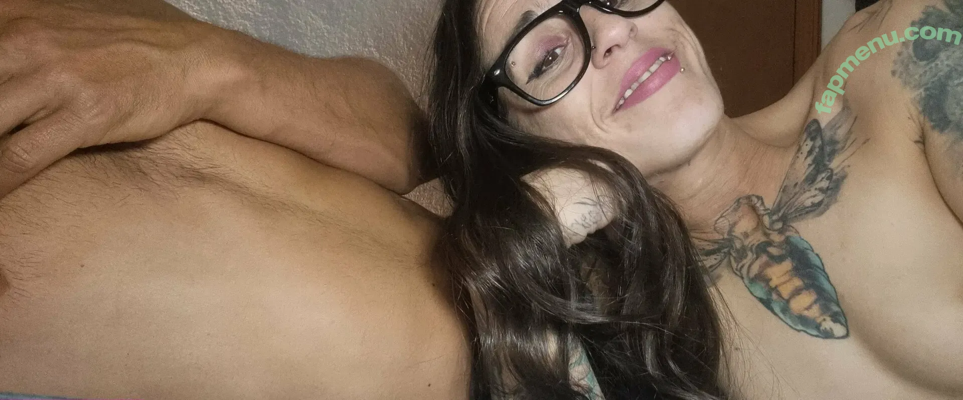 taniamisstattoo nude photo #0071 (taniamisstattoo)