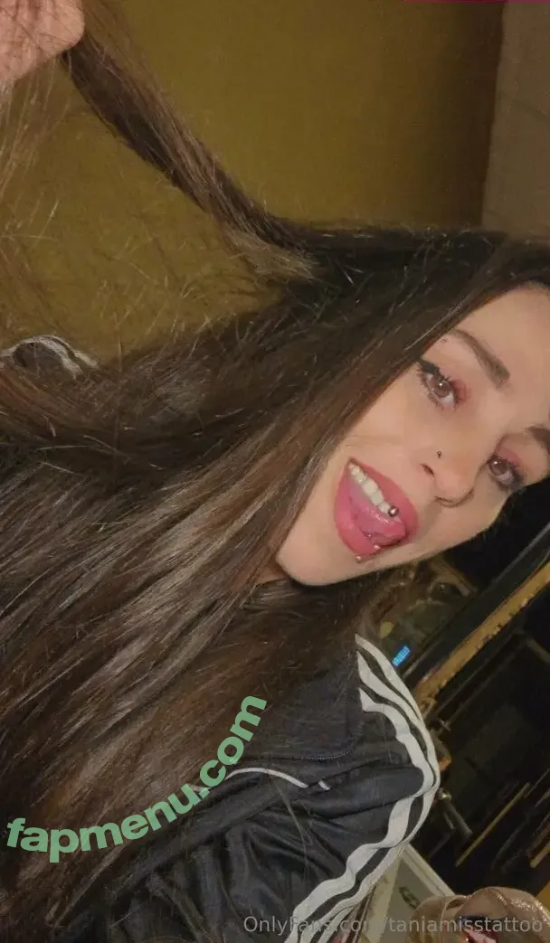 taniamisstattoo nude photo #0077 (taniamisstattoo)