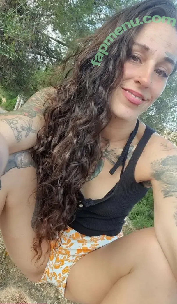 taniamisstattoo nude photo #0089 (taniamisstattoo)