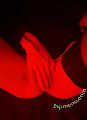 taniashpara / taniyaasha nude photo #0011