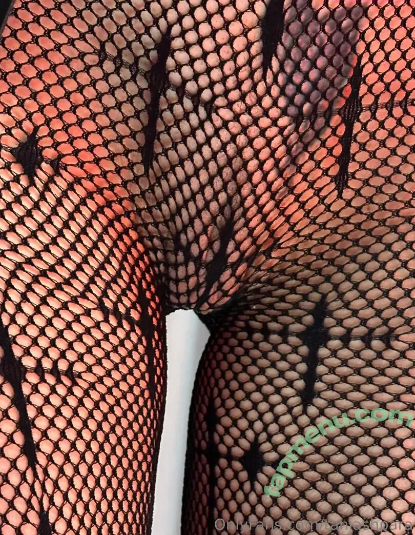taniashpara nude photo #0008 (taniyaasha)