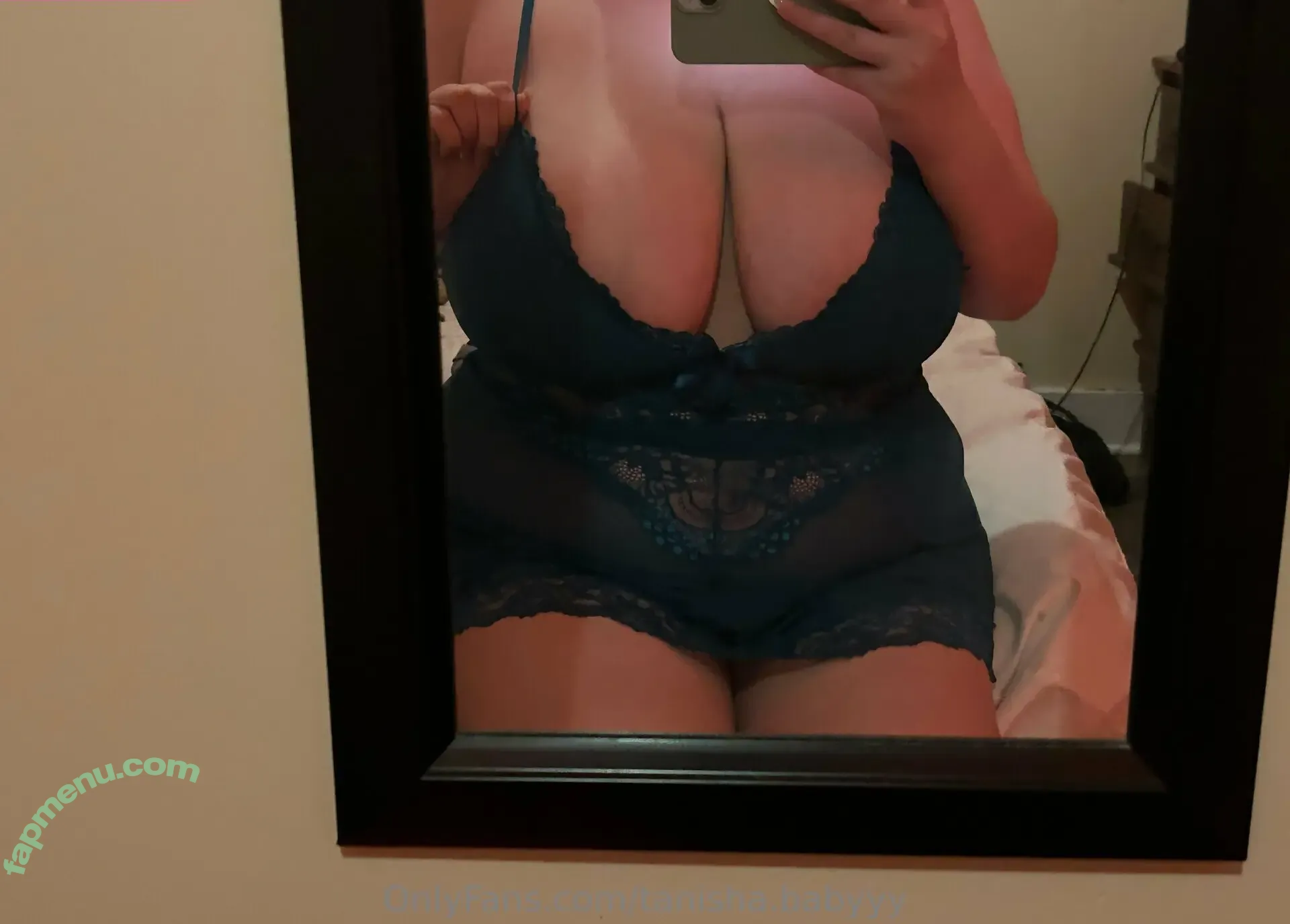 tanisha.babyyy nude photo #0002 (tanisha.babyyy)