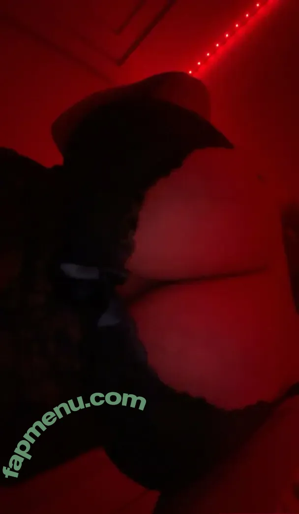 tanisha.babyyy nude photo #0004 (tanisha.babyyy)