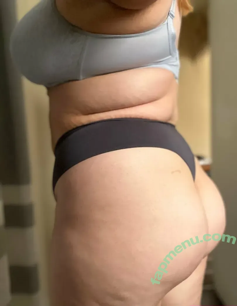 tanisha.babyyy nude photo #0014 (tanisha.babyyy)