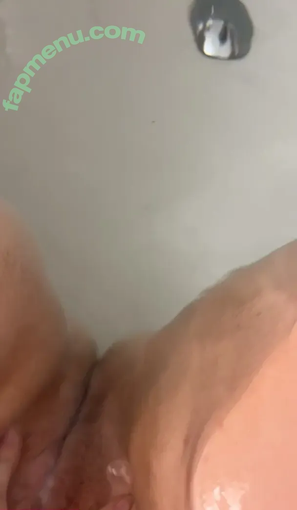 tanisha.babyyy nude photo #0023 (tanisha.babyyy)