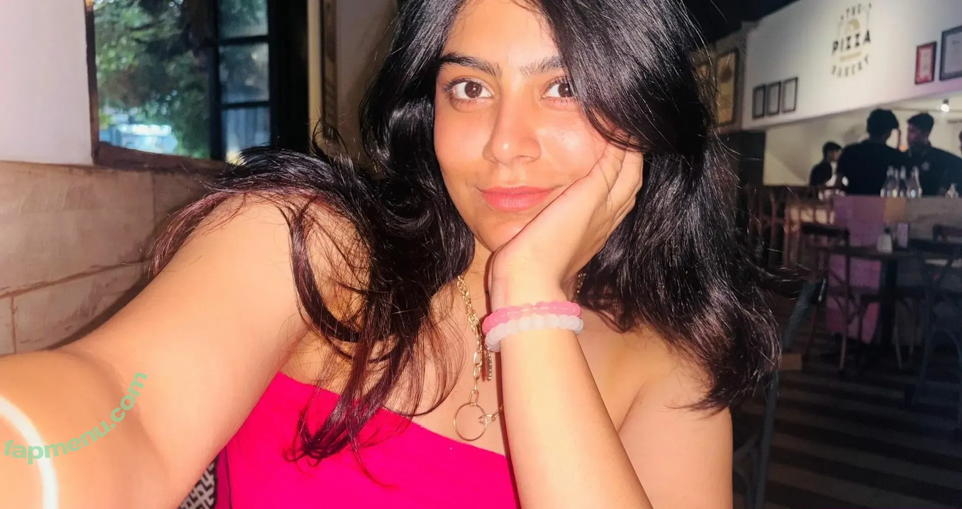 Tanishka nude photo #0003 (Tanishka)