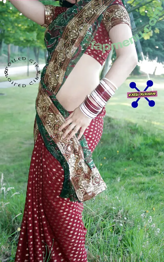 Tanishka nude photo #0015 (Tanishka)