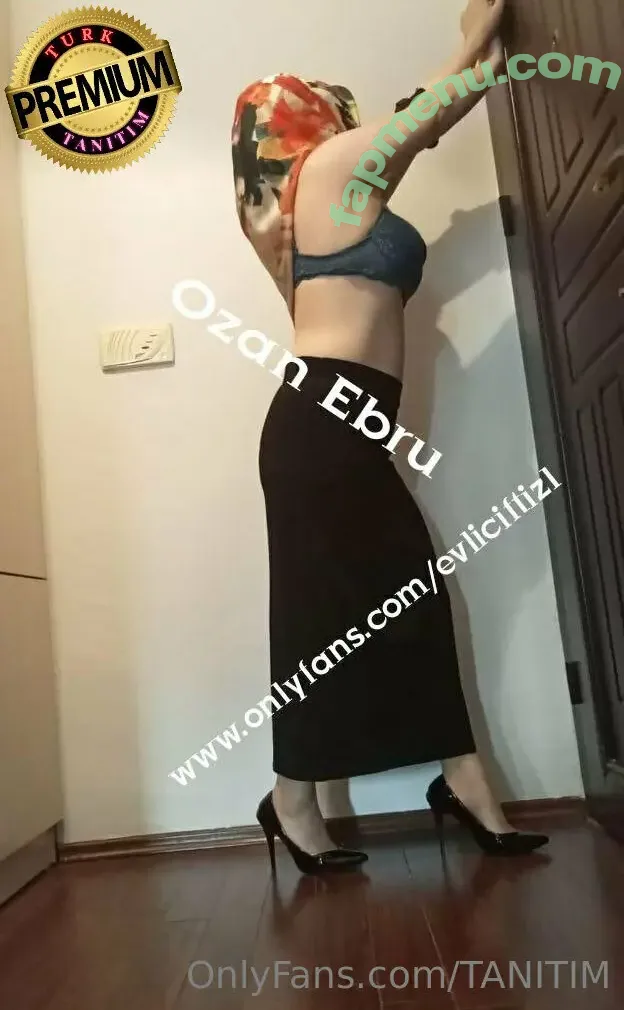 tanitim nude photo #0001 (anttanitim)