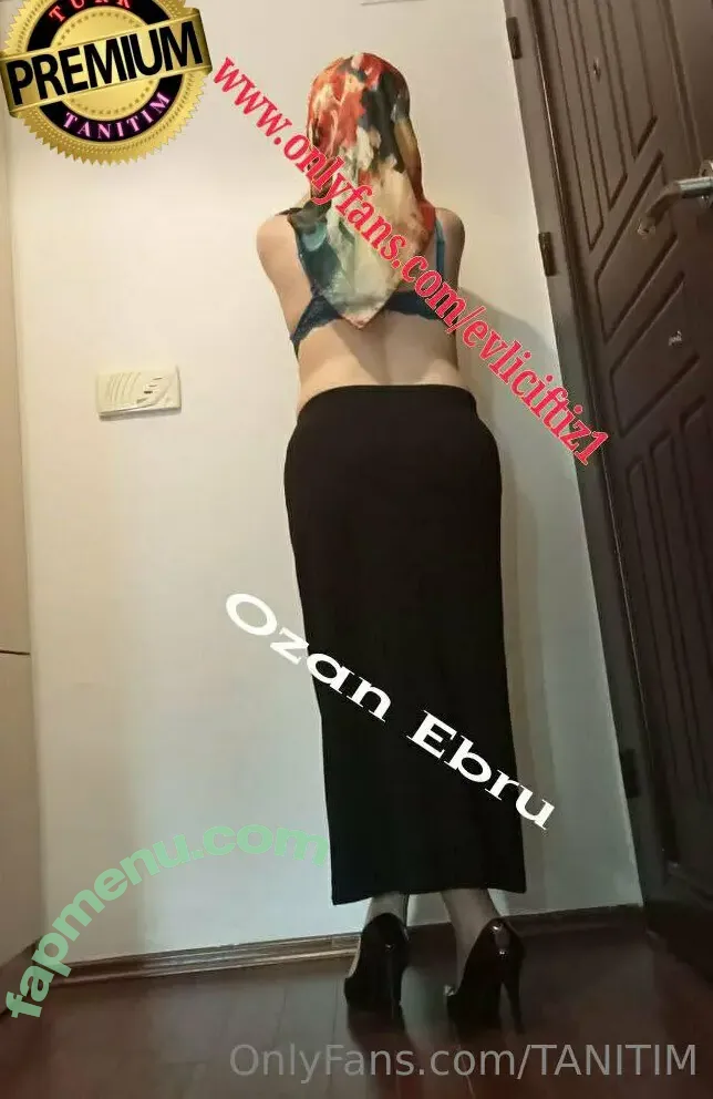 tanitim nude photo #0002 (anttanitim)
