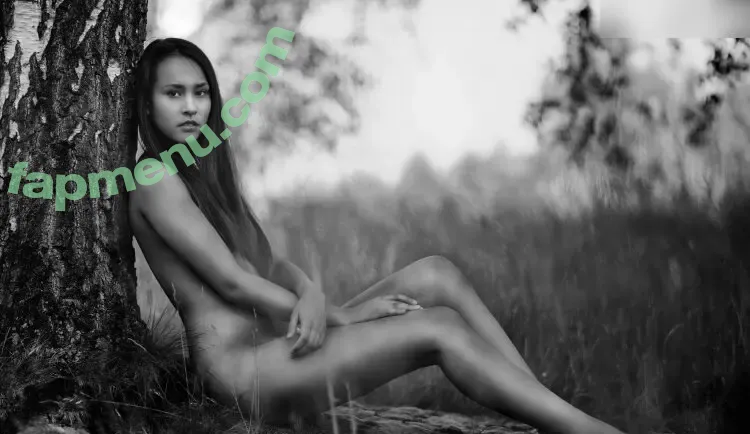 Tanja Koch (tan_jucha) nude photo #0025 (Tanja Koch (tan_jucha))