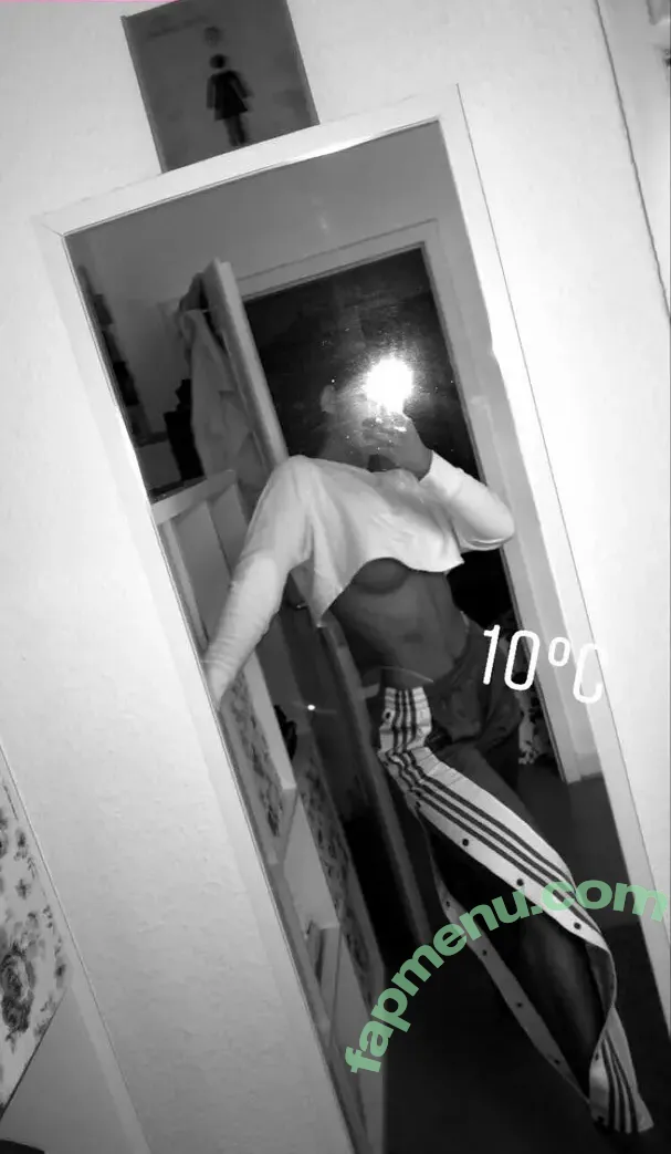 Tanja Makaric nude photo #0062 (tanjamakaric_)