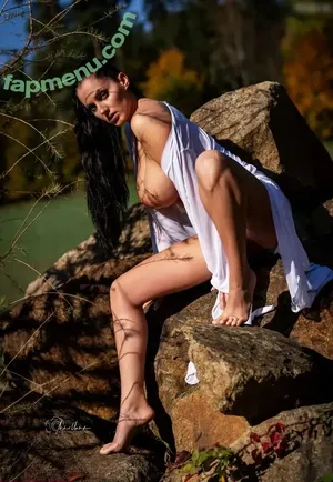 Tanja Weiss / Model_Tanja / model_tanja_ nude photo #0097
