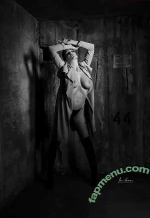 Tanja Weiss / Model_Tanja / model_tanja_ nude photo #0106