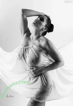 Tanja Weiss / Model_Tanja / model_tanja_ nude photo #0124