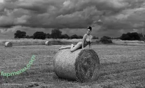 Tanja Weiss / Model_Tanja / model_tanja_ nude photo #0143