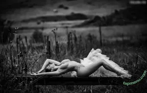 Tanja Weiss / Model_Tanja / model_tanja_ nude photo #0174