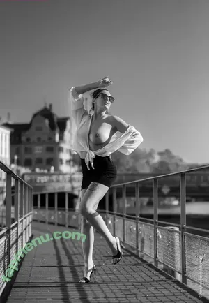 Tanja Weiss / Model_Tanja / model_tanja_ nude photo #0175