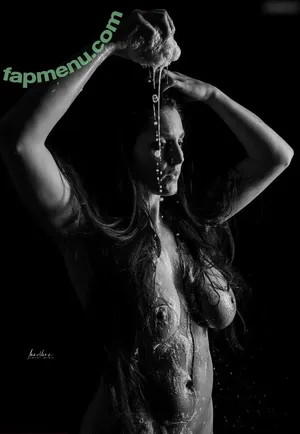 Tanja Weiss / Model_Tanja / model_tanja_ nude photo #0178