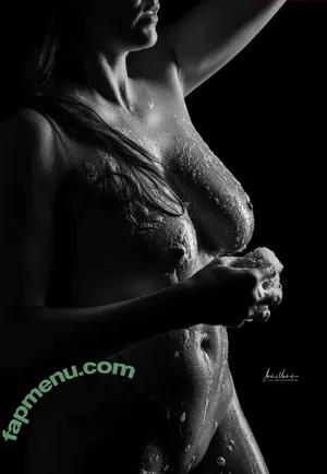 Tanja Weiss / Model_Tanja / model_tanja_ nude photo #0185