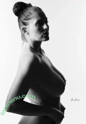 Tanja Weiss / Model_Tanja / model_tanja_ nude photo #0215