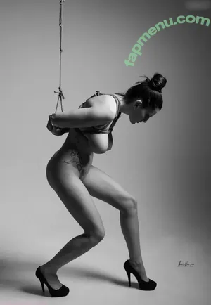 Tanja Weiss / Model_Tanja / model_tanja_ nude photo #0230