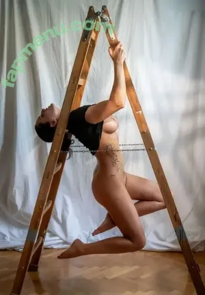 Tanja Weiss / Model_Tanja / model_tanja_ nude photo #0569
