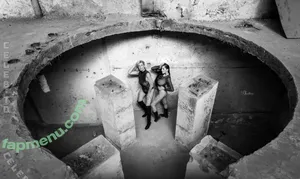 Tanja Weiss / Model_Tanja / model_tanja_ / sedcards nude photo #0640