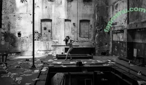 Tanja Weiss / Model_Tanja / model_tanja_ / sedcards nude photo #0647