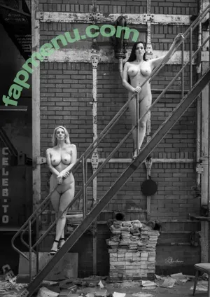 Tanja Weiss / Model_Tanja / model_tanja_ / sedcards nude photo #0649