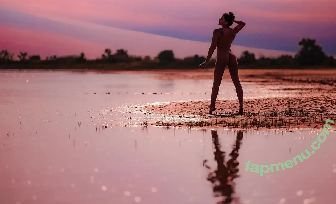 Tanja Weiss nude photo #0056 (Model_Tanja / model_tanja_)